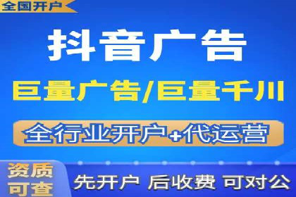 百度SEO与广告结合的多元化推广策略——多行业成功案例