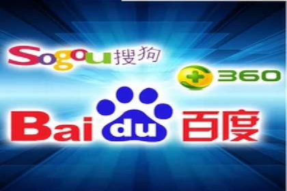 实战解析：SEM推广代运营案例